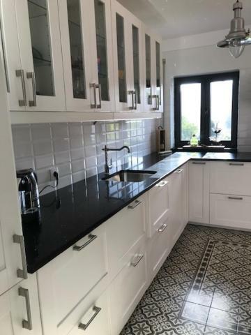 Trajadinha - Swedish House Villa Caminha Bagian luar foto