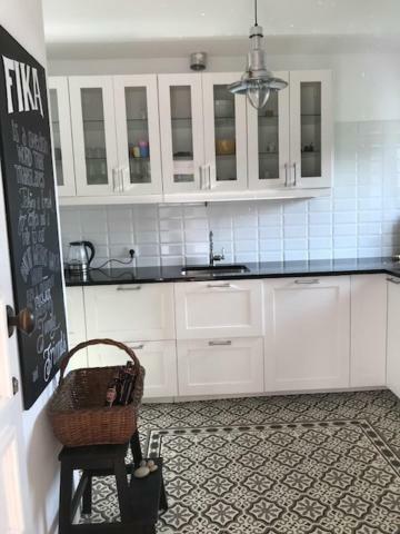Trajadinha - Swedish House Villa Caminha Bagian luar foto